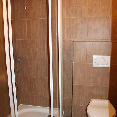Vysokohorsky Apartman Cihlarka Pec pod Snezkou Exterior photo